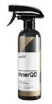 CarPro InnerQD Interior Quick Detailer 500ml