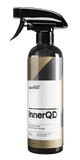 CarPro InnerQD Interior Quick Detailer 500ml - Planet Car Care