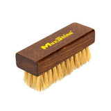 Maxshine Interior Bristles Detailing Brush