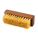 Maxshine Interior Bristles Detailing Brush