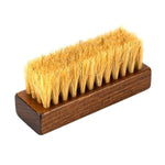 Maxshine Interior Bristles Detailing Brush - Planet Car Care