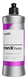 CarPro IronX Paste 500ml