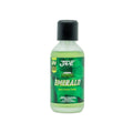 Puris Jade Emerald Quartz 9H Ceramic Coating, 60ml - Planet Car Care