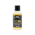 Puris Jade Obsidian Graphene Pro Ceramic Coating, 60ml - Planet Car Care
