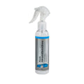Koch Chemie All-Round Quick Shine, 140ml