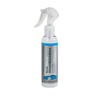 Koch Chemie All-Round Quick Shine, 140ml