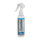 Koch Chemie All-Round Quick Shine, 140ml