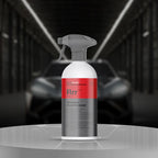 Koch Chemie RRR Reactive Rust Remover, 500ml