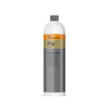 Koch Chemie PW Protector Wax, 1L
