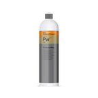 Koch Chemie PW Protector Wax, 1L