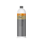 Koch Chemie Protector Wax, 1L