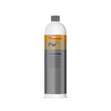 Koch Chemie Protector Wax, 1L