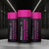 Koch Chemie Tissue Tubes