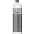 Koch Chemie PSS Plast Star Silicone-Free, 1L