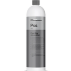 Koch Chemie PSS Plast Star Silicone-Free, 1L