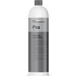 Koch Chemie Plast Star Silicone-Free, 1L