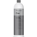 Koch Chemie Plast Star Silicone-Free, 1L