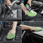 SONAX Leather Care 250ml