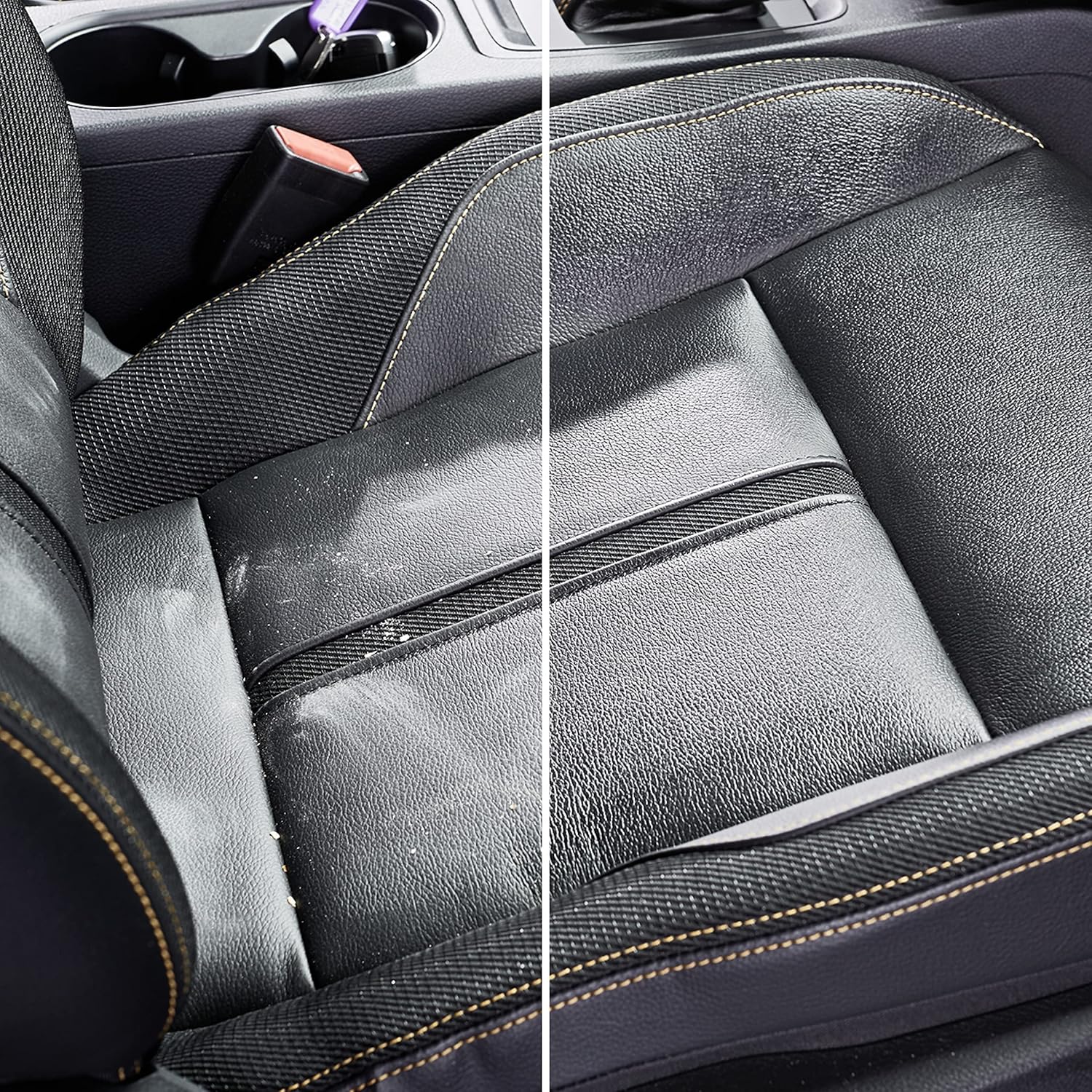 SONAX Leather Care 250ml