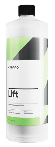 CarPro Lift Pre Wash, 1L