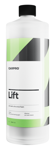 CarPro Lift Pre Wash, 1L