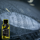 CarPro Cquartz Lite, 100ml Kit