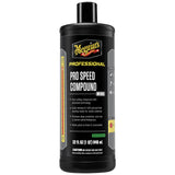 Meguiar's® M100 Mirror Glaze Pro Speed Compound, 946ml