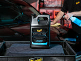 Meguiar's®  Surface Prep, 1 Gallon