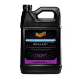 Meguiar's® M27 Pro Hybrid Ceramic Sealant, 3.79L