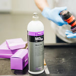 Koch Chemie M3.02 Micro Cut Anti-Hologram Finishing Polish, 1L