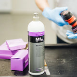 Koch Chemie M3.02 Micro Cut Anti-Hologram Finishing Polish, 1L