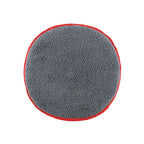 PCC Premium Microfiber Applicator Pad 5"