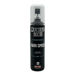 Mafra Maniac Line Rain Speed Glass Sealant 100ml - Planet Car Care
