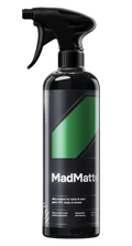 CarPro MADMatte 500ml