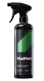 CarPro MADMatte 500ml