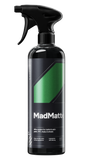 CarPro MADMatte 500ml