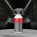 Koch Chemie MWC Magic Wheel Cleaner, 500ml