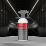 Koch Chemie MWC Magic Wheel Cleaner, 500ml