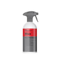 Koch Chemie MWC Magic Wheel Cleaner, 500ml