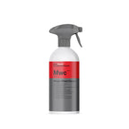Koch Chemie MWC Magic Wheel Cleaner, 500ml