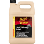 Meguiar's® M205 Mirror Glaze Professional Ultra Finishing Polish, 1 Gallon