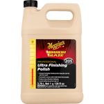 Meguiar's® M205 Mirror Glaze Professional Ultra Finishing Polish, 3.79L