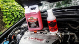 Meguiar's® Super Degreaser, 3.79L - Planet Car Care