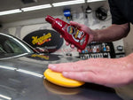 Meguiar's® Cleaner Wax, Liquid, 473ml - Planet Car Care