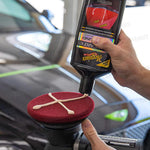 Meguiar's® Ultimate Compound, 450ml - Planet Car Care