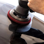 Meguiar's® Ultimate Compound, 450ml - Planet Car Care