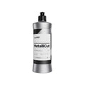 CarPro Metallicut Metal Polish, 150ml - Planet Car Care