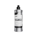 CarPro Metallicut Metal Polish, 150ml - Planet Car Care