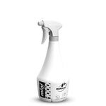 Marolex Mini-Viton 1000 Hand Sprayer Pump Bottle, 1L