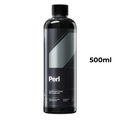 CarPro Perl Coat, 500ml